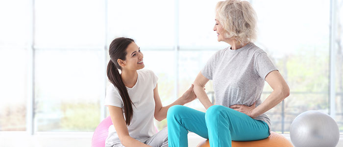 physiotherapy-mississauga-big